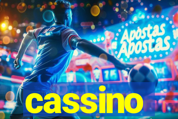 cassino internacional online